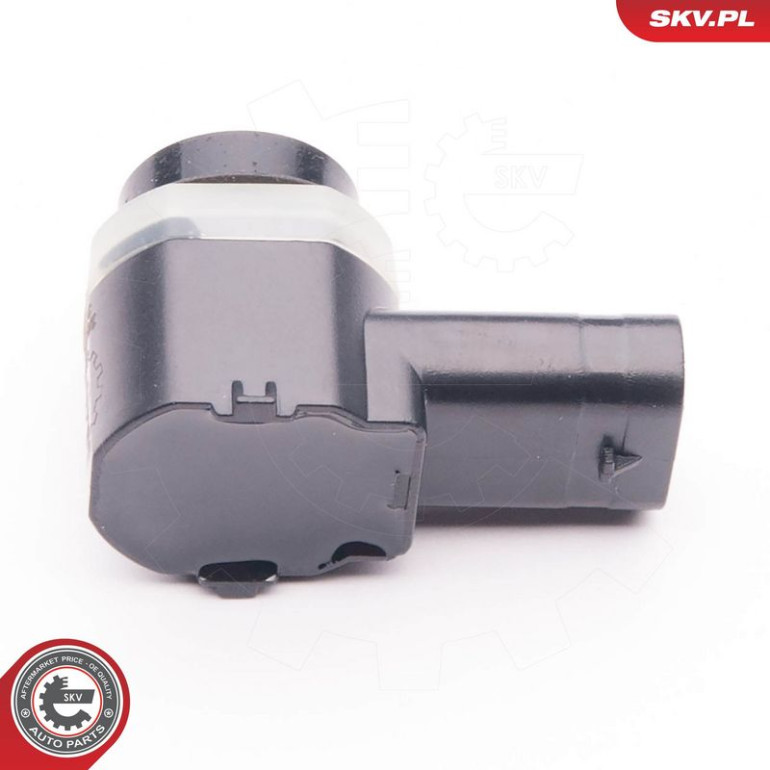 SKV GERMANY Parksensor 28SKV012