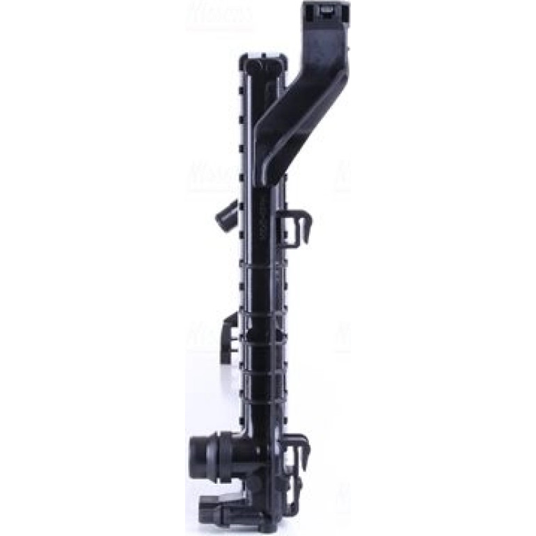 Wasserkühler PKW 69710 Wasserkühler PKW 69710