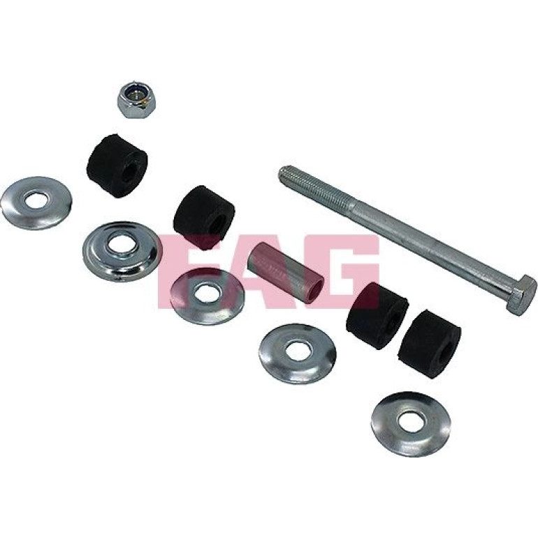 FAG Stange/Strebe, Stabilisator 818 0652 10 FAG Stange/Strebe, Stabilisator 818 0652 10
