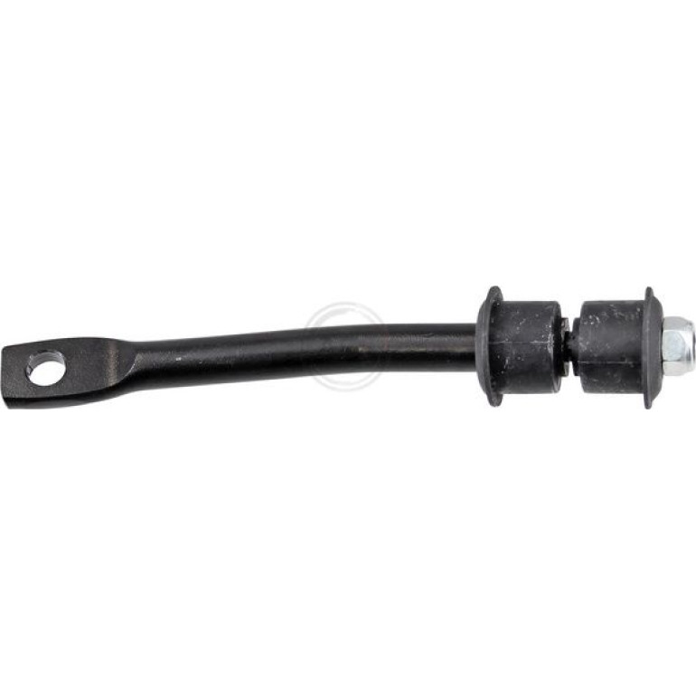 A.B.S. Stange/Strebe, Stabilisator 261168 A.B.S. Stange/Strebe, Stabilisator 261168