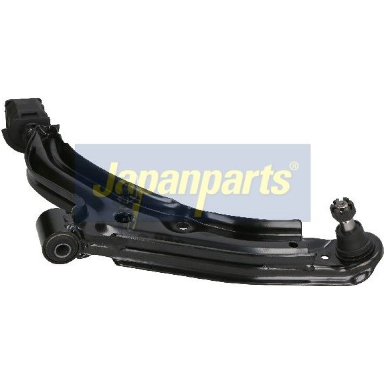 LENKER, RADAUFHÄNGUNG BS-162L LENKER, RADAUFHÄNGUNG BS-162L