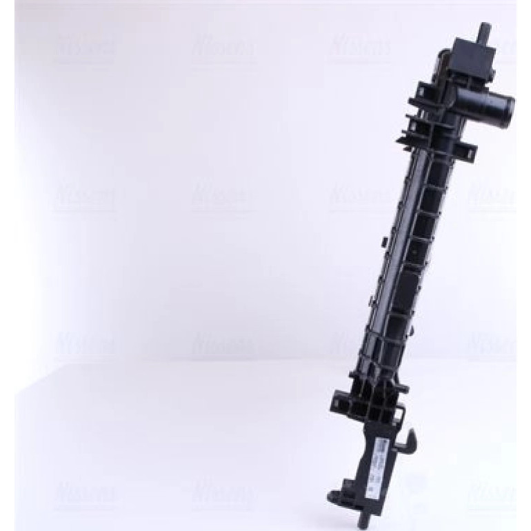 Wasserkühler PKW 630774 Wasserkühler PKW 630774