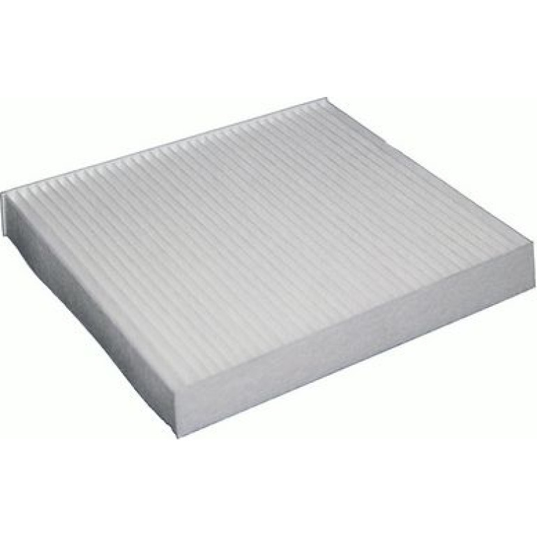 DENCKERMANN Innenraumfilter M110770 DENCKERMANN Innenraumfilter M110770