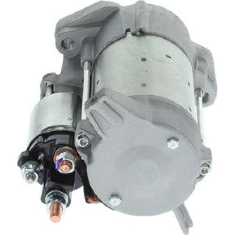 Starter 1 986 S01 195 Starter 1 986 S01 195