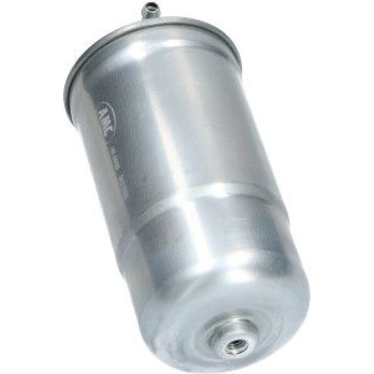 AMC Kraftstofffilter PKW HF-8965 AMC Kraftstofffilter PKW HF-8965