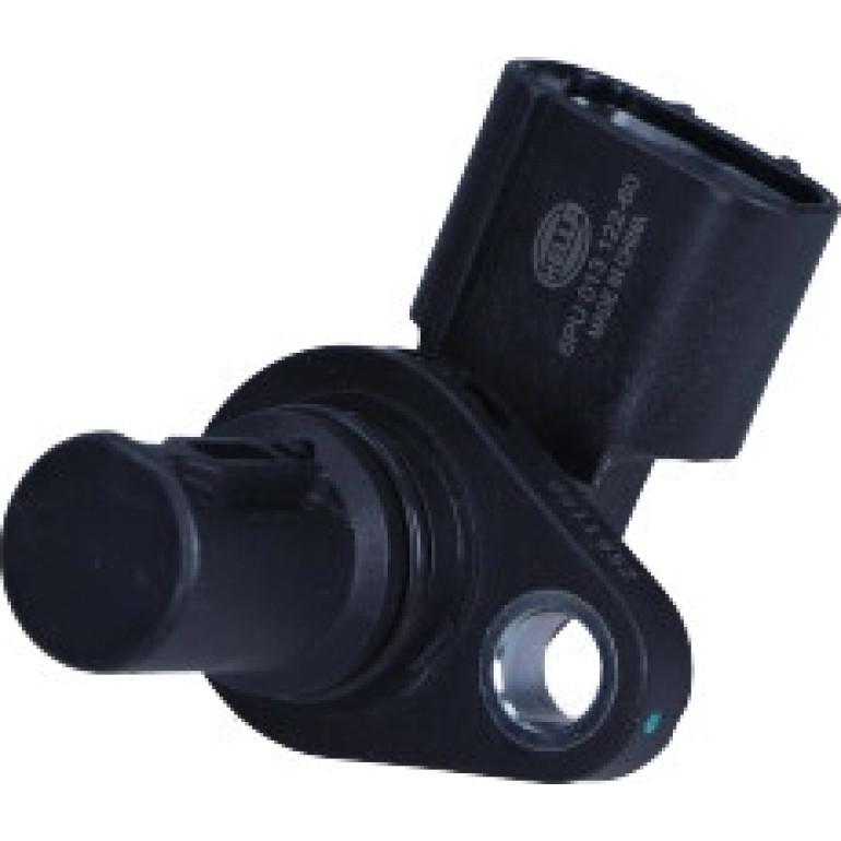 Sensor, Nockenwellenposition 6PU 013 122-601 Sensor, Nockenwellenposition 6PU 013 122-601