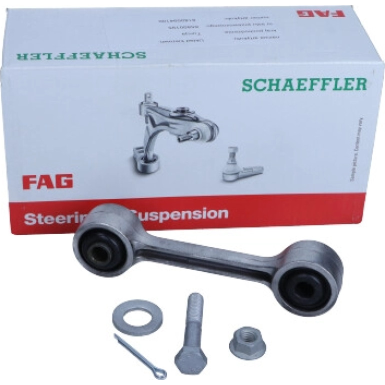 Stange/Strebe, Stabilisator 818 0060 10 Stange/Strebe, Stabilisator 818 0060 10