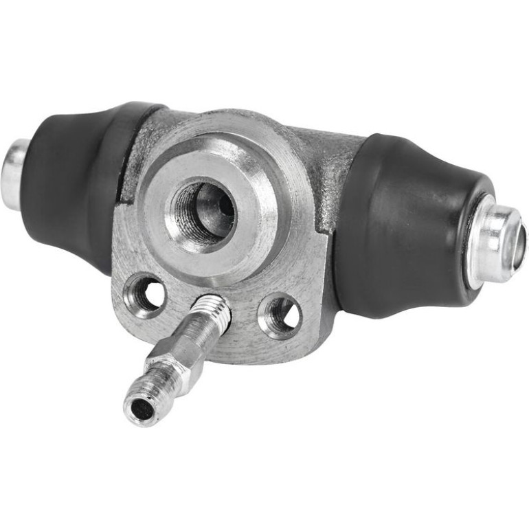 VALEO Bremsrolle 350539 VALEO Bremsrolle 350539