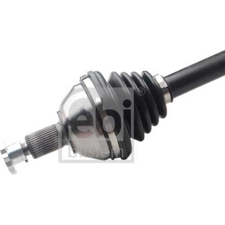 FEBI BILSTEIN Antriebswelle 188162 FEBI BILSTEIN Antriebswelle 188162