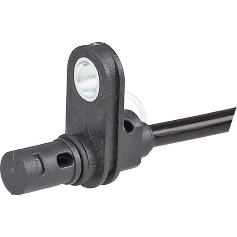 A.B.S. Sensor, Raddrehzahl 31874 A.B.S. Sensor, Raddrehzahl 31874