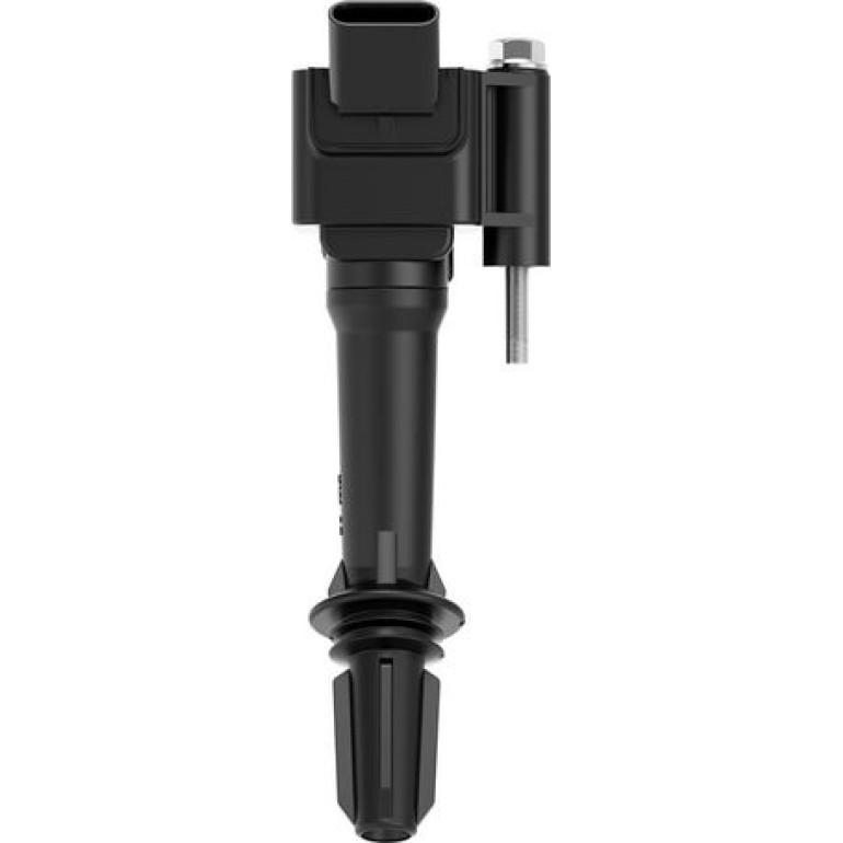 HELLA Zündspule 5DA 358 057-921 HELLA Zündspule 5DA 358 057-921