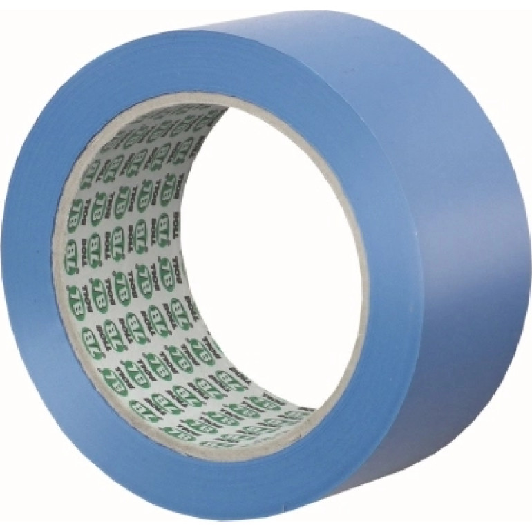 BOLL 004015 Klebeband zur Scheibenmontage 50 mm x 66m BOLL 004015 Klebeband zur Scheibenmontage 50 mm x 66m