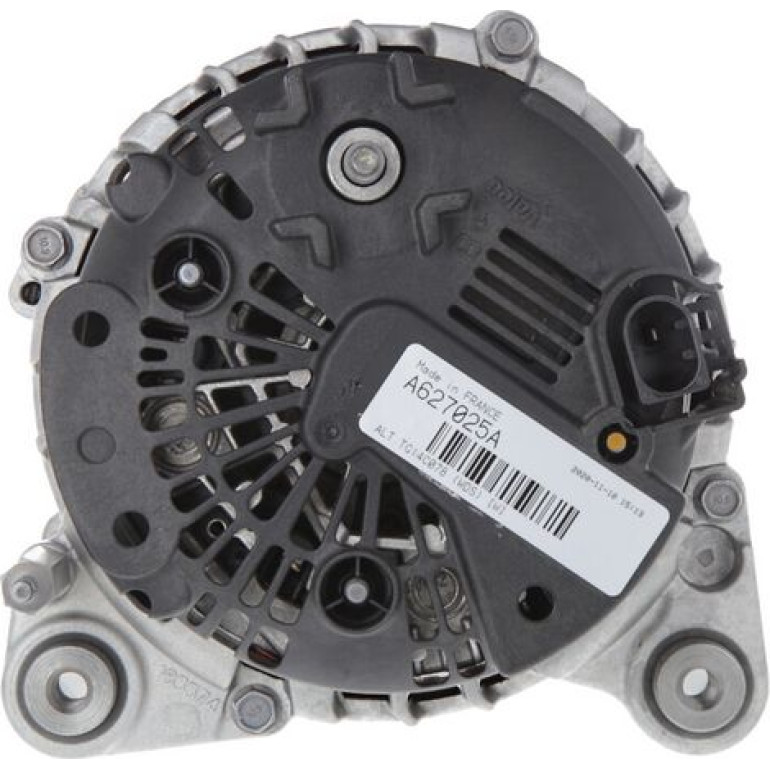VALEO Generator 200284 VALEO Generator 200284
