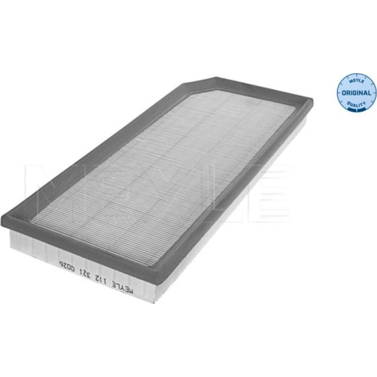 Luftfilter Vw Golf V 2.0Gti/A3 2.0Tfsi 112 321 0026 Luftfilter Vw Golf V 2.0Gti/A3 2.0Tfsi 112 321 0026