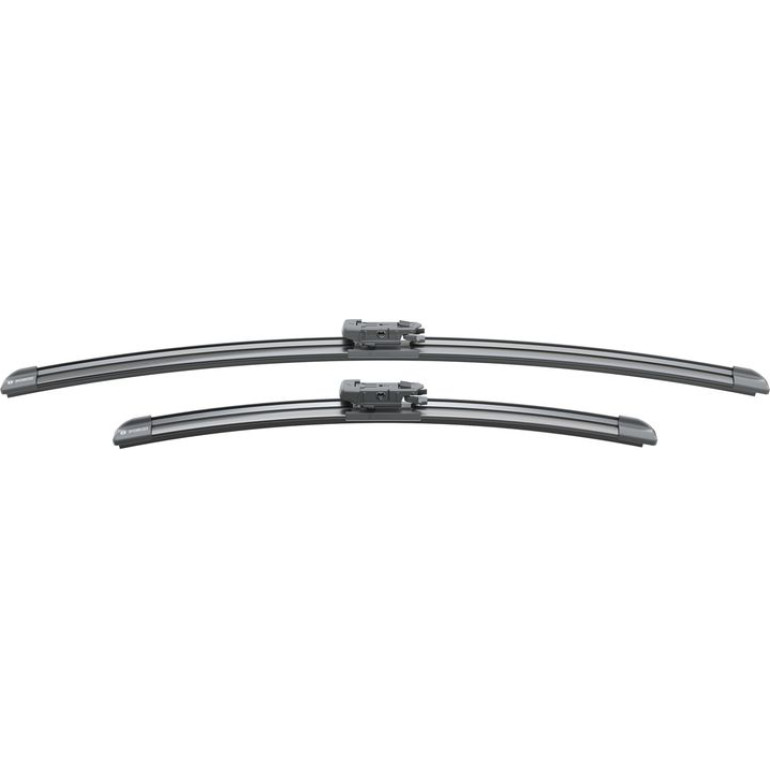 Bosch Scheibenwischer Aerotwin A991S 3 397 014 01P Bosch Scheibenwischer Aerotwin A991S 3 397 014 01P