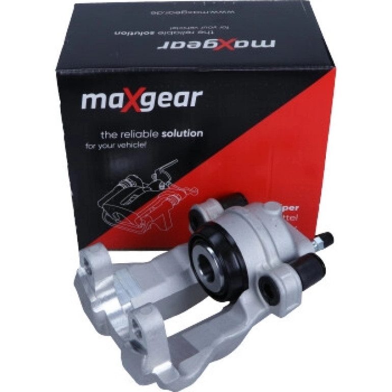Maxgear 82-0556 Bremssattel Maxgear 82-0556 Bremssattel