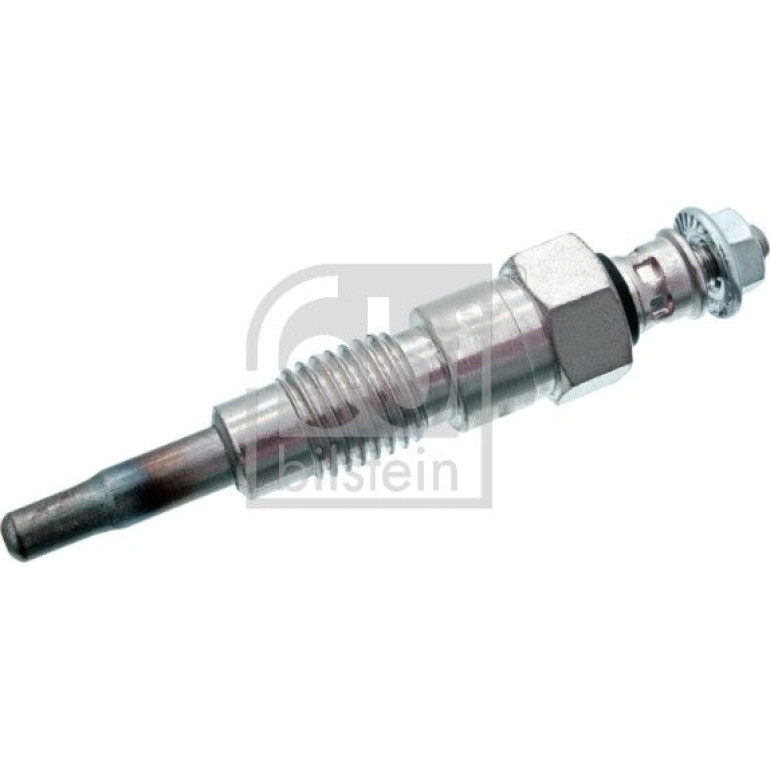 Glühkerze 31230 Glühkerze 31230