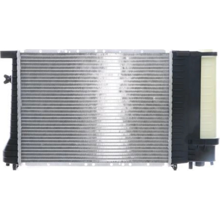 Kühler, Motorkühlung CR 495 000S Kühler, Motorkühlung CR 495 000S