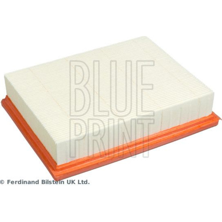 BLUE PRINT Luftfilter ADU172214 BLUE PRINT Luftfilter ADU172214