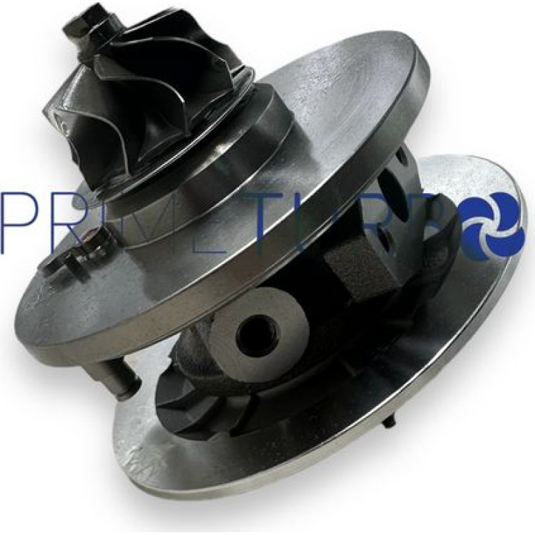 Prime Turbo Rumpfgruppe, Lader G00131C Prime Turbo Rumpfgruppe, Lader G00131C