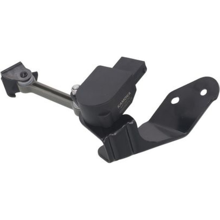 KAMOKA Sensor, Leuchtweiteregulierung 4310070 KAMOKA Sensor, Leuchtweiteregulierung 4310070
