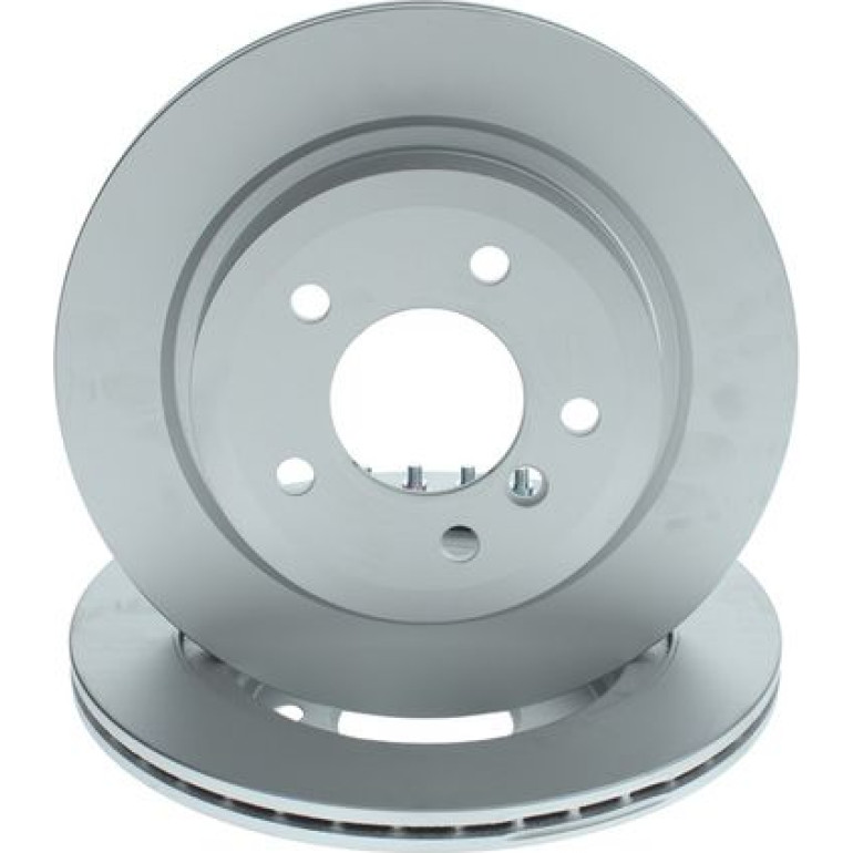 Bosch Automotive Bremsscheibe 0986479775 Bosch Automotive Bremsscheibe 0986479775
