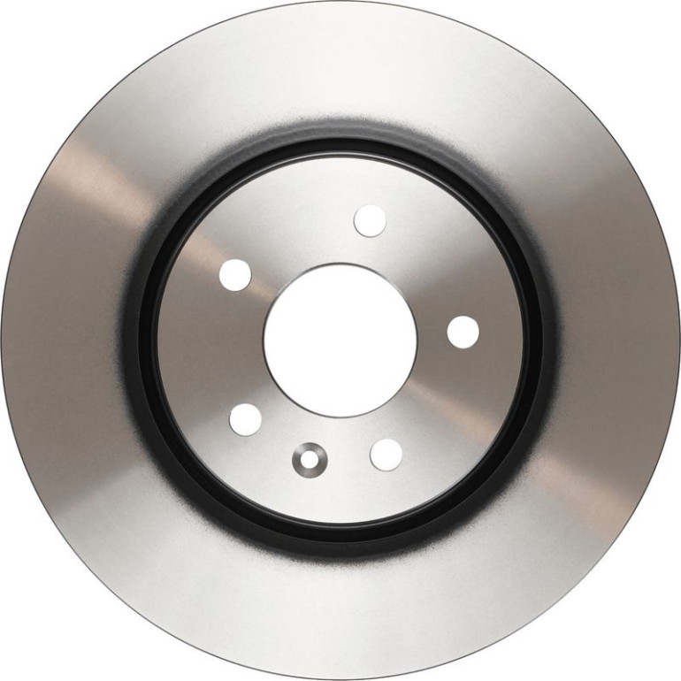 10 481 059 Bremsscheibe VA DF6260S