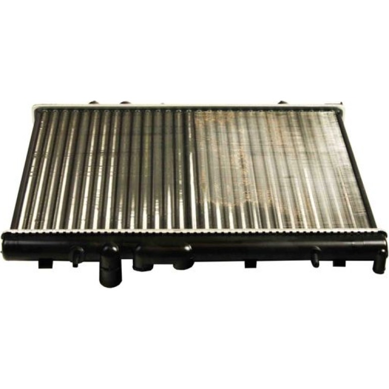 Kühler, Motorkühlung AC277770 Kühler, Motorkühlung AC277770