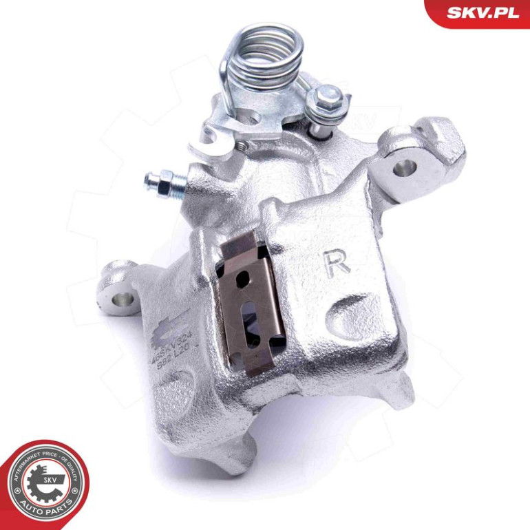 SKV GERMANY Wasserschlauch 24SKV330 SKV GERMANY Wasserschlauch 24SKV330
