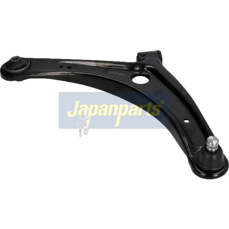 Querlenker Mitsubishi P. Outlander 07- Citroen C4 12- Pr BS-528R Querlenker Mitsubishi P. Outlander 07- Citroen C4 12- Pr BS-528R