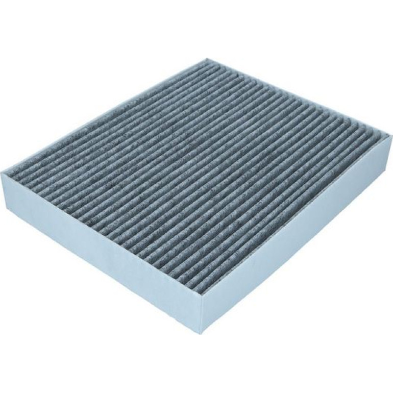 KAMOKA Filter, Innenraumluft F522001 KAMOKA Filter, Innenraumluft F522001
