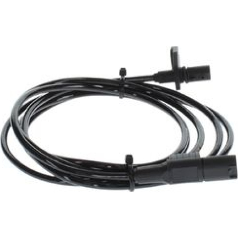 Sensor, Raddrehzahl 0 986 594 647