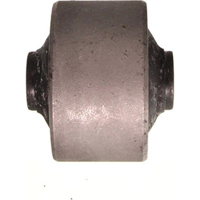 Lagerung, Lenker 72-6806 Lagerung, Lenker 72-6806