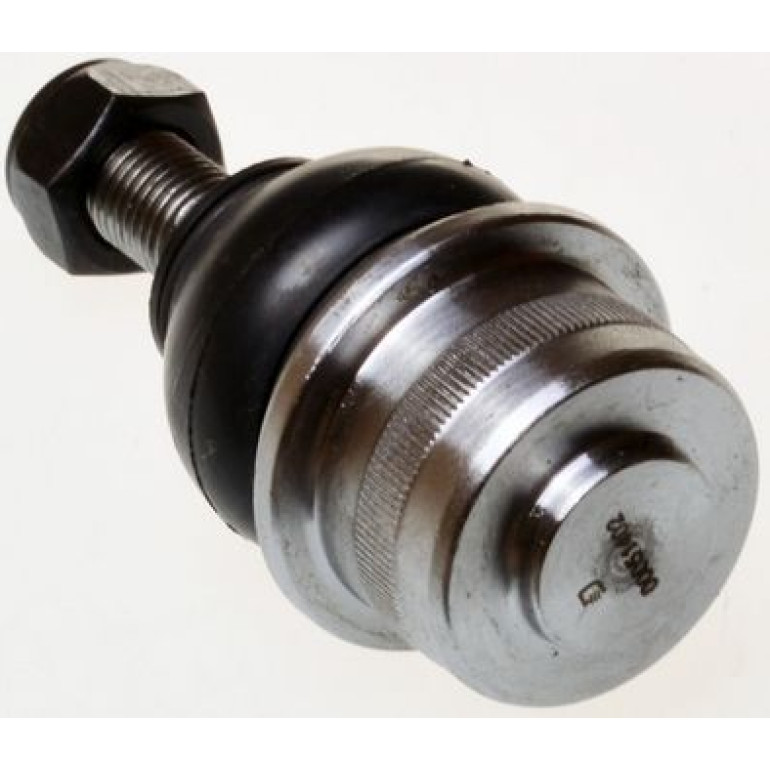 DENCKERMANN Schulterklopfen D110253 DENCKERMANN Schulterklopfen D110253