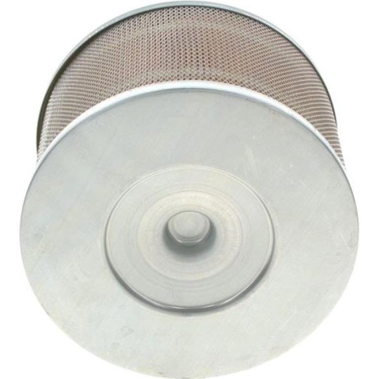 Luftfilter 1987429157 Luftfilter 1987429157