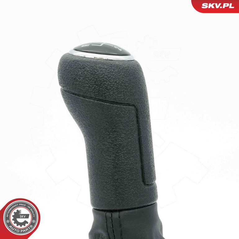 ESEN SKV Schalthebelknauf 63SKV495 ESEN SKV Schalthebelknauf 63SKV495