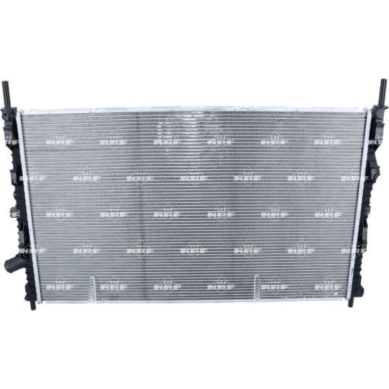 Kühler, Motorkühlung 560004 Kühler, Motorkühlung 560004