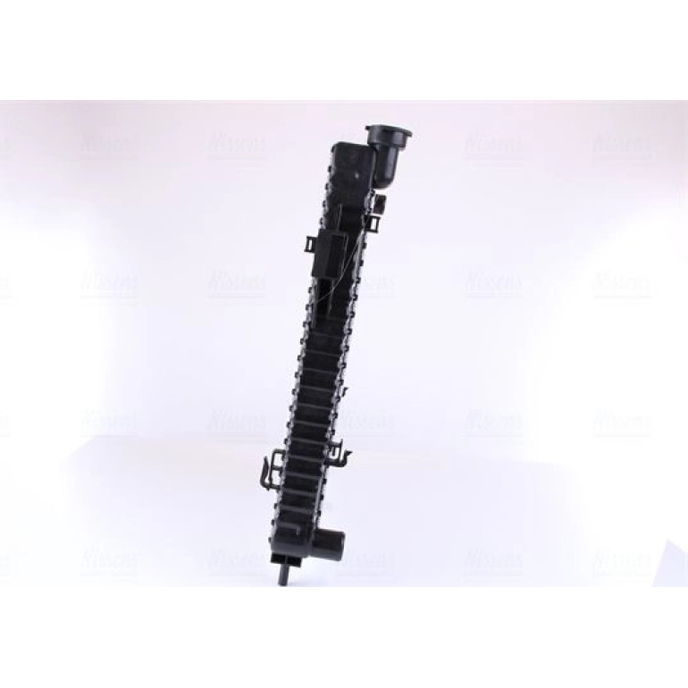 Wasserkühler PKW 69212 Wasserkühler PKW 69212