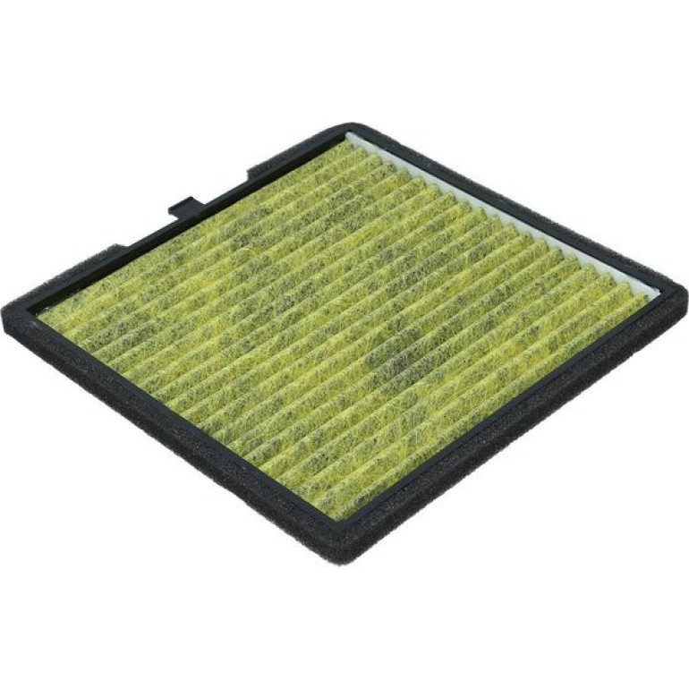 KAMOKA Filter, Innenraumluft 6080131
