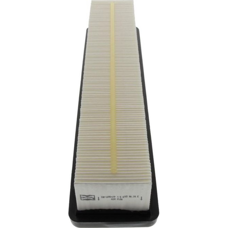 CHAMPION Luftfilter CAF100817P
