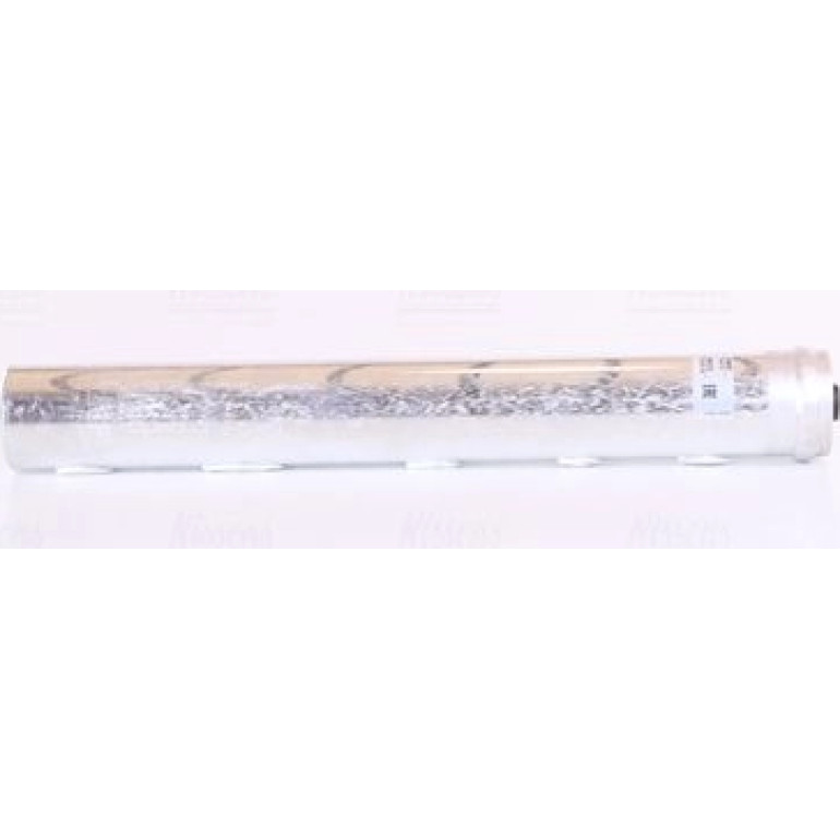 Trockner PKW 95342 Trockner PKW 95342
