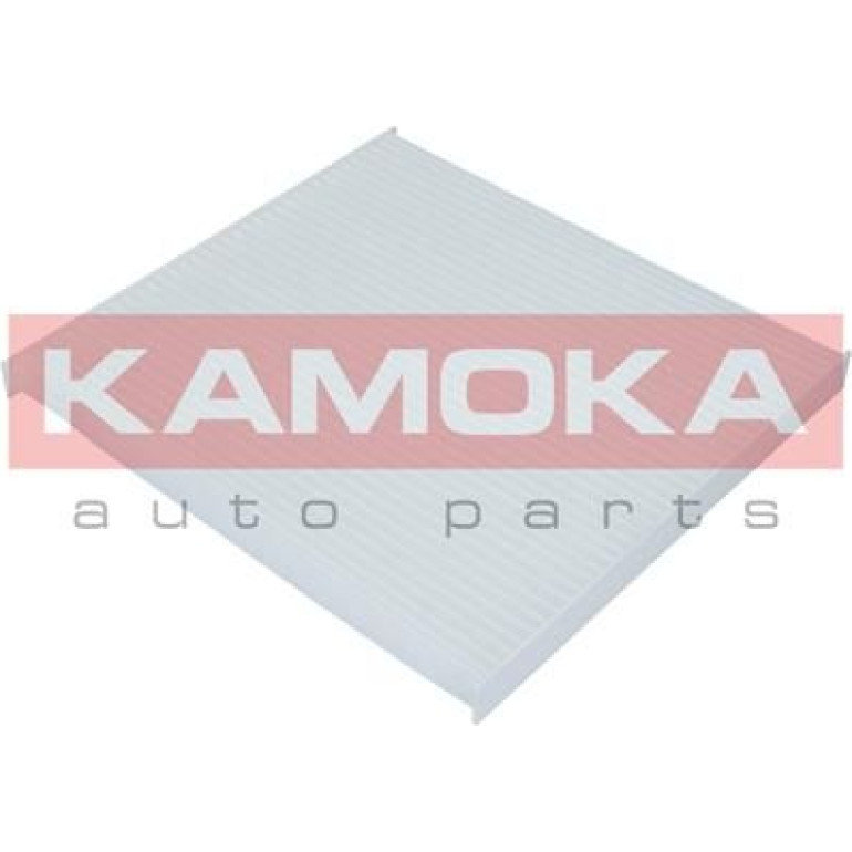 KAMOKA Filter, Innenraumluft F407201 KAMOKA Filter, Innenraumluft F407201