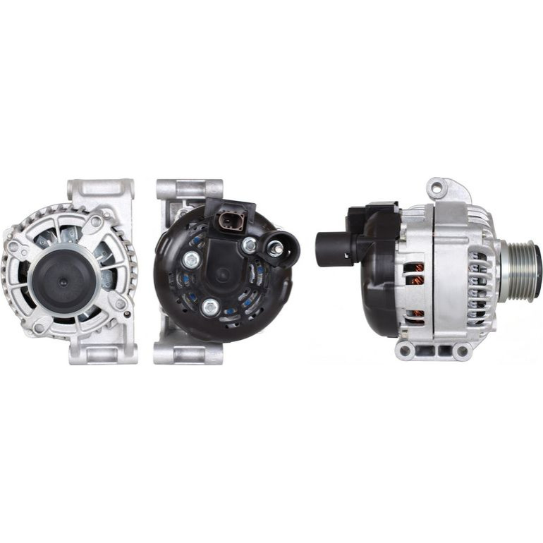 12V.Lima 2183431202 12V.Lima 2183431202