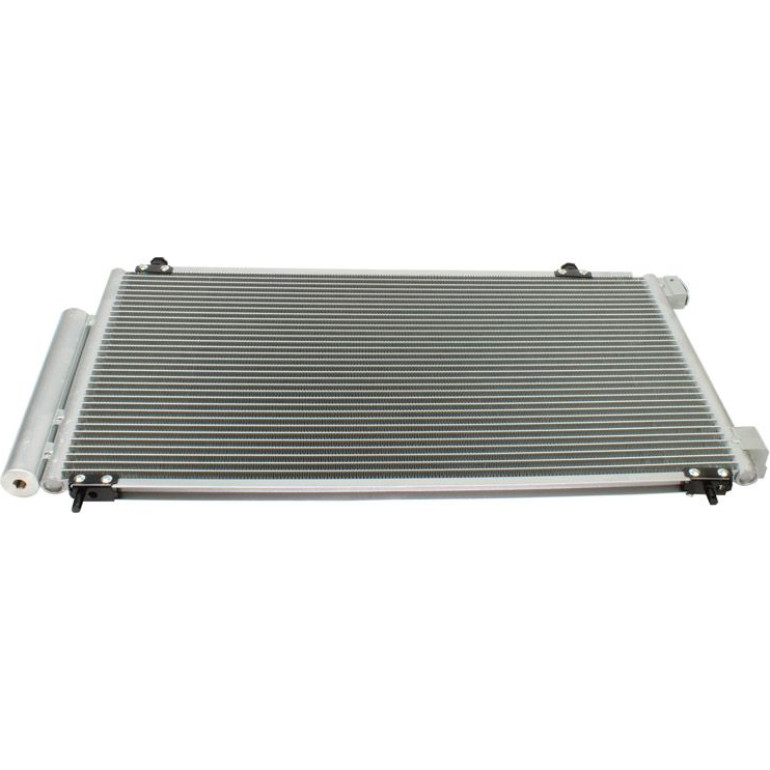 Kondensator, Klimaanlage AC830171 Kondensator, Klimaanlage AC830171