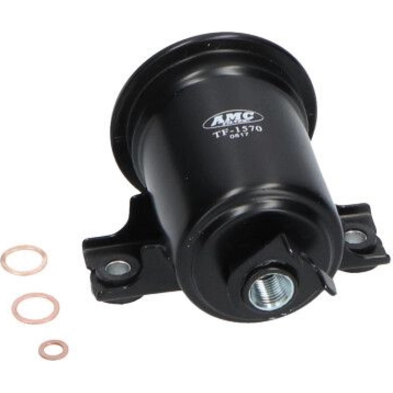 AMC Kraftstofffilter PKW TF-1570 AMC Kraftstofffilter PKW TF-1570
