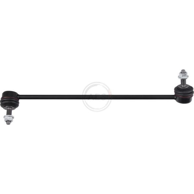 A.B.S. Stange/Strebe, Stabilisator 260963 A.B.S. Stange/Strebe, Stabilisator 260963