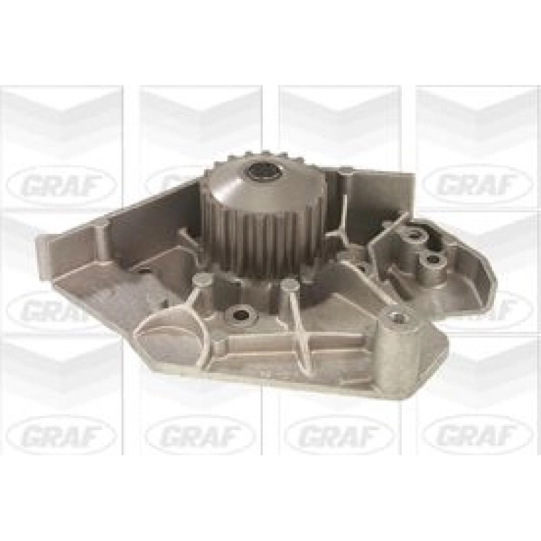 PA 542 Wasserpumpe PA542 PA 542 Wasserpumpe PA542