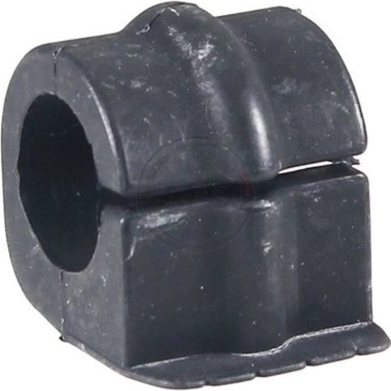 A.B.S. Lagerung des Stabilisators 271424 A.B.S. Lagerung des Stabilisators 271424