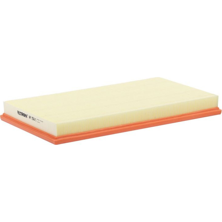 FILTRON Luftfilter AP 158/1 FILTRON Luftfilter AP 158/1