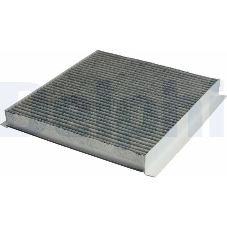 DELPHI Innenraumfilter TSP0325346C DELPHI Innenraumfilter TSP0325346C